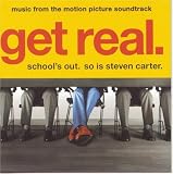 Get Real: Music From The Motion Picture Soundtrack