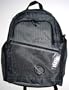 Lost -Business Backpack (Grey)