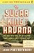 Search : The Sugar King of Havana: The Rise and Fall of Julio Lobo, Cuba’s Last Tycoon