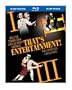 That's Entertainment - The Complete Collection [Blu-ray]