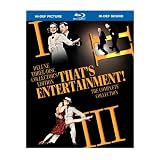 That's Entertainment - The Complete Collection [Blu-ray]