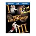 That's Entertainment Trilogy [Blu-ray] [US Import] [Region A]