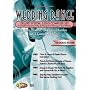 DanceCrazy Presents: The Wedding Dance Deluxe System (2 DVD Instructional Set)