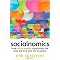 Sean Rosensteel Recommended Readings