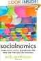 Socialnomics: How Social Media Transforms the Way We Live and Do Business