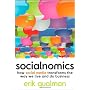 Socialnomics: How Social Media Transforms the Way &hellip von Erik Qualman