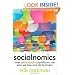 Socialnomics: How Social Media Transforms the Way We Live and Do Business