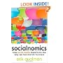 Socialnomics: How Social Media Transforms the Way We Live and Do Business
