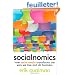 Socialnomics: How Social Media Transforms the Way We Live and Do Business