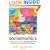 Socialnomics: How Social Media Transforms the Way We Live and Do Business