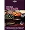 Researching the Cuisine of Vietnam