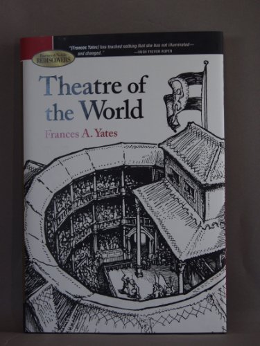 theatre of the world
