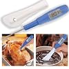 Spatule Thermom�tre de Cuisson � Viande Sauce ou Chocolat