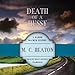 Death of a Hussy (Hamish Macbeth Mysteries, Book 5)