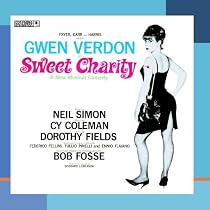 Sweet Charity