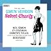 Sweet Charity: A New Musical Comedy (1966 Original Broadway Cast)