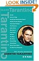 Quentin Tarantino (Pocket Essentials)