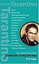 Quentin Tarantino (Pocket Essentials)