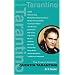 Quentin Tarantino (Pocket Essentials)