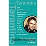 Quentin Tarantino (Pocket Essentials)