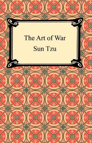 The Art of War