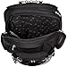Oakley Men's Lunch Box Backpack