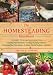 The Homesteading Handbook (Back to Basics Guides)