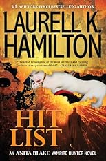 Hit List