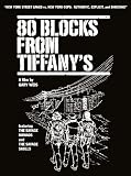 80 Blocks from Tiffanys