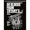 80 Blocks from Tiffany's