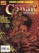 Search : The Savage Sword of Conan #230