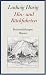 Ludwig Harig - Gesammelte Werke in 8 B�nden: Harig, Ludwig, Bd.4 : Hin- und R�ckfahrten