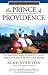 Books : The Prince of Providence