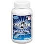One A Day (One-A-Day) Men's Health Formula Multivitamin Multimineral Vitamin Supplement * New Larger Bottle 250 Count * With 2 times the amount of Lycopene in Centrum or Centrum Silver