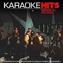 Karaoke: Banda el Recodo