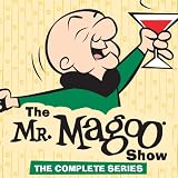 Military Magoo / Base On Bawls / Thin Skinned Divers / Mother's Little Helper / Day At The Beach