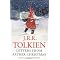 Christmas Books & Movies Not To Miss!