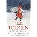 Christmas Books & Movies Not To Miss!