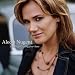 Alecia Nugent-A Little Girl... A Big Four-Lane