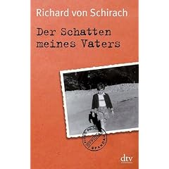 Der Schatten meines Vaters