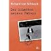 Der Schatten meines Vaters