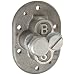 BSM Pump 213-2-703 Relief Valve Cap For 713-2-9