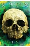 Krux - Live [DVD]