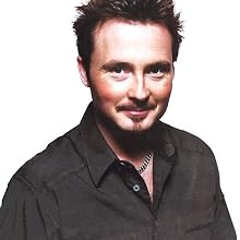 Jim Corr