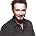 Jim Corr