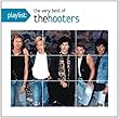 Playlist: the Very Best of The Hooters by Sony Legacy 【並行輸入品】
