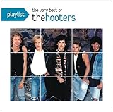 Playlist: the Very Best of The Hooters by Sony Legacy 【並行輸入品】