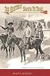 The Historic Santa Fe Trail