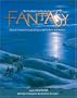 The Ultimate Encyclopedia of Fantasy