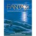 The Ultimate Encyclopedia of Fantasy